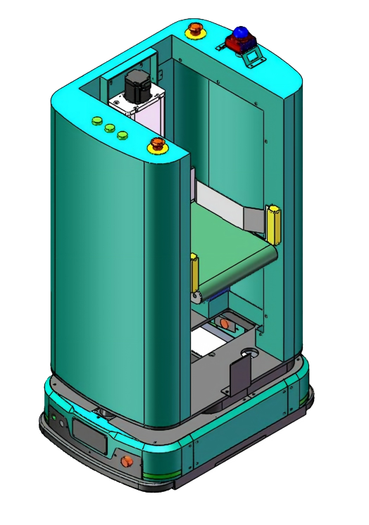 Section image